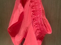 实物图-lululemon(万象城店)