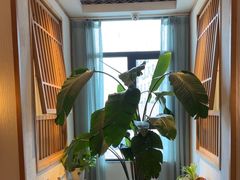 -瓦舍茶馆(聚源路店)