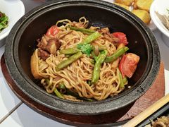 -晋心山西面(壹方城店)