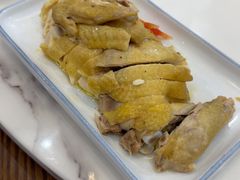 -品鲜村农家菜·阳澄湖大闸蟹(总店)