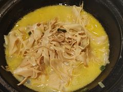 -宋园·金宴浙鲜馆(静安店)