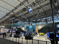 -沈阳国际会展中心管理有限公司