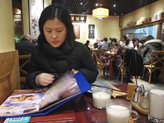 -小铫鸡汤