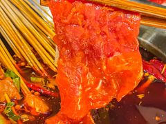 -让签签飞小郡肝串串香(春熙路形象店)