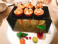 -尚一汤·粤菜海鲜(环球港店)