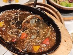 -新雅(丰盛里店)