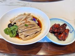 -紫泥369粗粮季(四牌楼店)