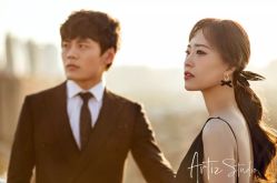 点击看大图 -韩国艺匠ARTIZ STUDIO(博览中心店)