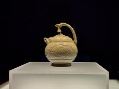 -陕西历史博物馆