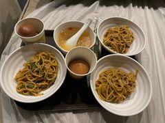 -刀马旦养生中心(时代店)