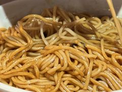 -万寿斋(IST艾尚天地店)