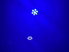 -麦克疯KTV(花园店)