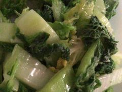 -湘阁里辣(南联锦泰城店)