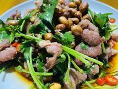 -杨厝六十六农庄农舍(杨厝路店)