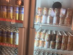 -七欣天香辣蟹火锅(万达广场店)