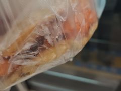 -张记灌饼(丰富路店)