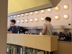 -村口大树(长乐路店)
