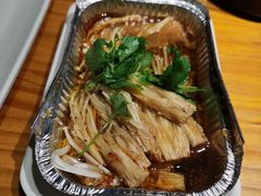 -本色.小马哥烧烤(五一路总店)