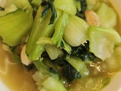 -旺福楼(钱家坞总店)