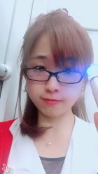 -意廊 Hair Salon