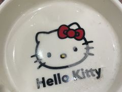 -福子家·闽北光泽菜(华林店)