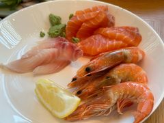 -北京康莱德酒店