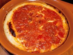 -萨莉亚意式餐厅(万嘉商业广场店)