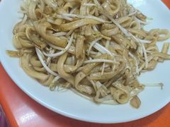-平香甜品店(天佑六路店)