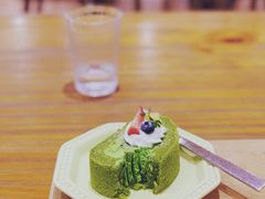 -素咫咖啡CLIFEROSE