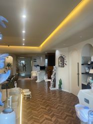 -雪儿·YuKi美甲美睫皮肤管理Salon