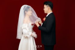 -花漾摄影优选工作室(东莞原创作品店)