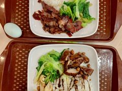 -都城壹族快餐(第66分店)