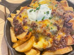 -Boxing Cat Brewery拳击猫精酿啤酒馆(永福店)