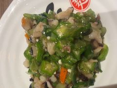 -无敌家现熬骨汤拉面(颐堤港店)