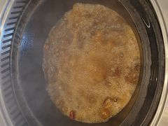 -锅老头铁锅炖•大锅蒸汽海鲜(韩乐坊店)