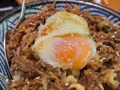 -沼津港精致料理·寿喜烧·烧鸟(漕河泾印象城店)