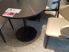 -必胜客(东茅岭店)