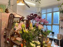 -知物癖(牛王庙店)