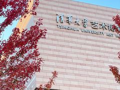 -清华大学艺术博物馆