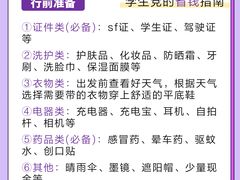 -巧克力渔家.小船海鲜家常菜(万平口店)