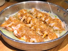 -炊烟小炒黄牛肉(东庆街店)