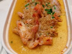 -恒盛居回族饭店