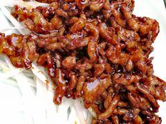 -小吊梨汤·北京菜(香山店)