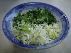 -何记羊汤馆(丽水佳源店)