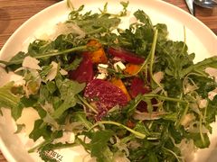 -Common Table · Brunch & Coffee