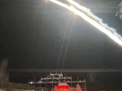 -五龙山野生动物王国