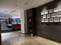 -徐记海鲜(陕西历史博物馆|明德门店)