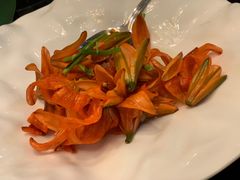 -燕喜堂·中华老字号(大明湖店)