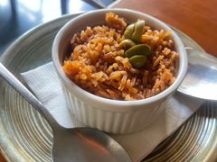 -MAYA玛雅墨西哥餐厅(四方新城店)