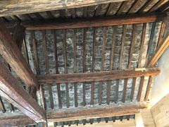 -VOYAGE COFFEE(北锣鼓巷店)